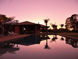 residencias (10)